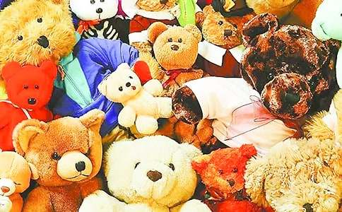 ������ܶ�Ա���ۺ��(ͨ��15ƪ)