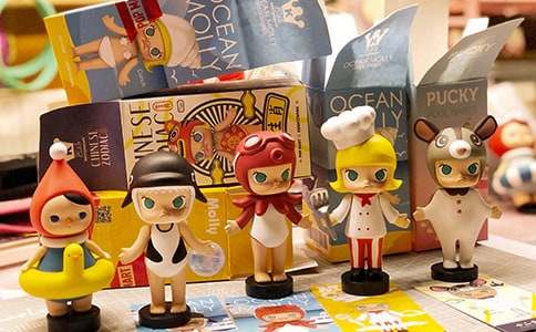 ��ϲ������߶��꼶����[ʵ��]