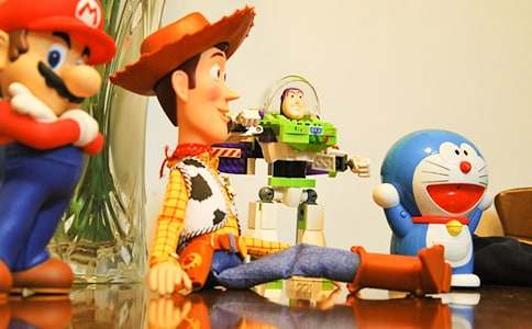 ����ܶ�Ա�ۺ��15ƪ