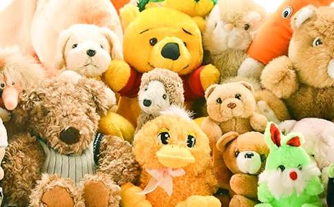 ����ѡ��С����ߵ�����300��3ƪ