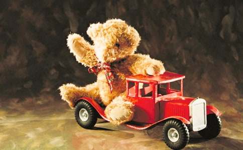 ��ʵ�á�Сѧ�������300����ƪ