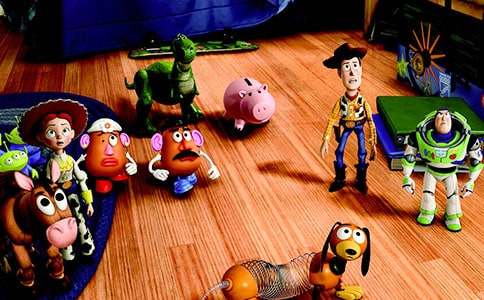 ��ѡ��ߵ�����400�ֺϼ�5ƪ