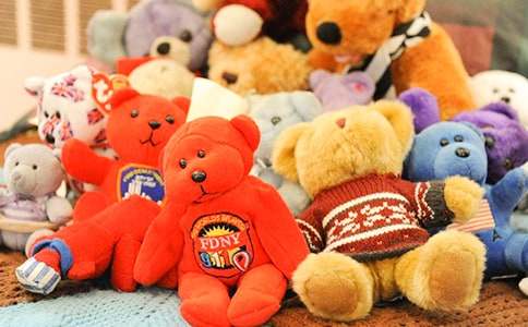 ��ϲ������߶��꼶���Ĺ�15ƪ