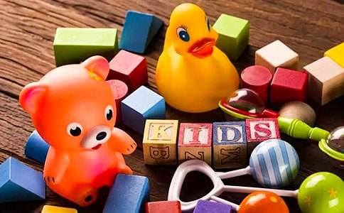 ��ϲ����������Ķ��꼶