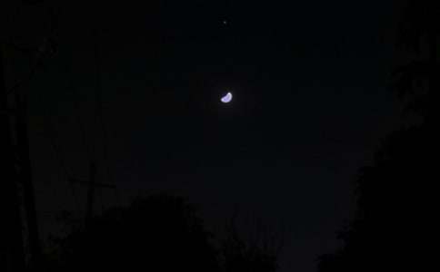 ��ͯ����ͯ��С���£���ѡ14����