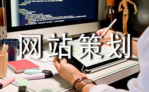 ������վ�߻��� 15ƪ