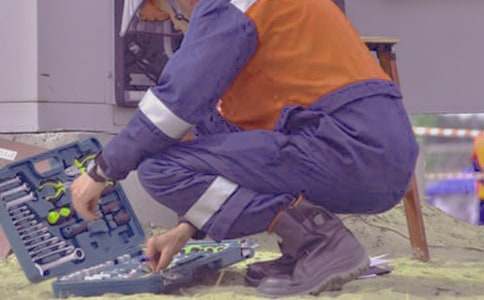 ά�޹����չ����ܽ�(��ѡ15ƪ)