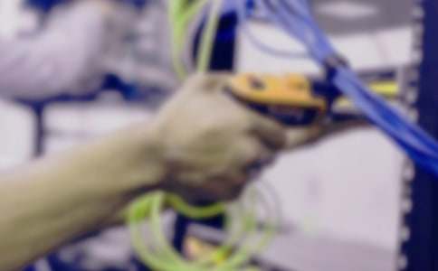 ����ά��ʵϰ�ܽ�