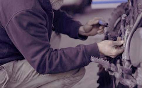 ����ά�޸���ʵϰ����