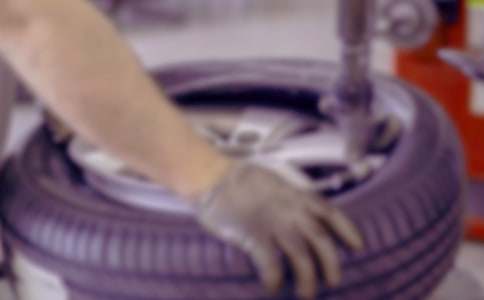 �����ά��ʵϰ����4ƪ