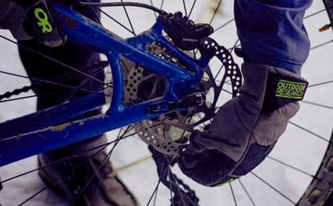 汽车维修优秀实习报告通用