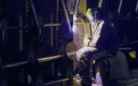 (��)ά�޹����ܽ�