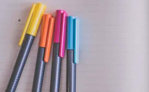 �ҵ��ľߺ����꼶���ģ�ͨ��50ƪ��