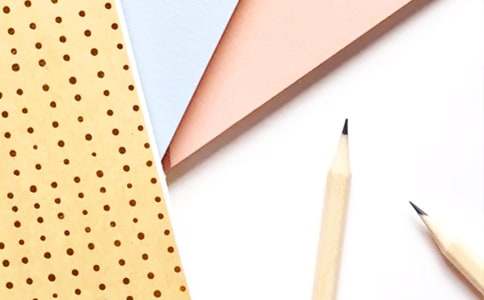 ����ѡ���ľ�����300��4ƪ