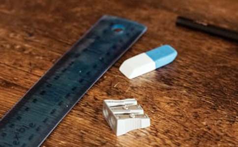 ���ر����ľߵ�ͯ������15ƪ