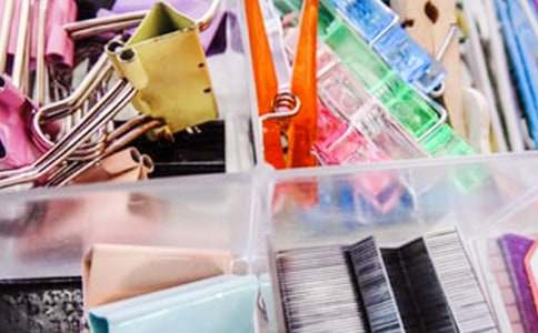 ����ϲ�����ľ��������꼶