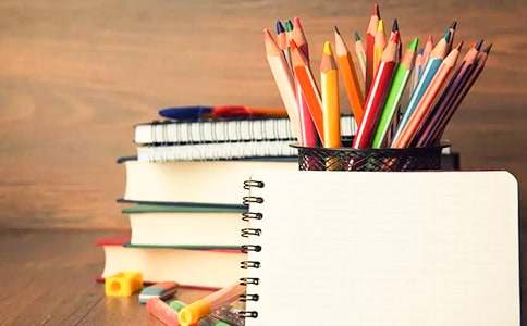 ����ѡ�����꼶�ľ�����300����ƪ