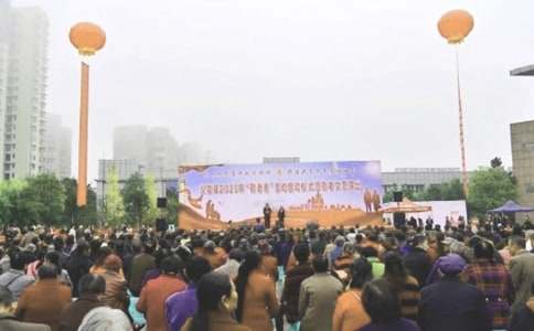 �����ݳ��߻���