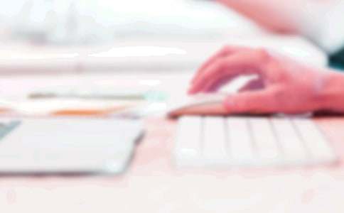 ��ԱԱ�������ܽ�