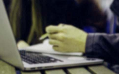 ��ҵ��Ա���չ����ܽ�