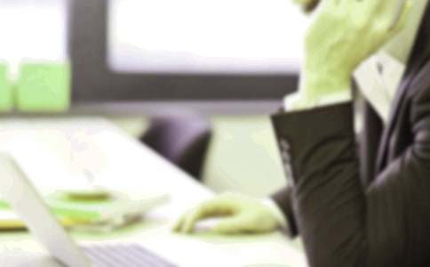 ��Աʵϰ����(ͨ��15ƪ)