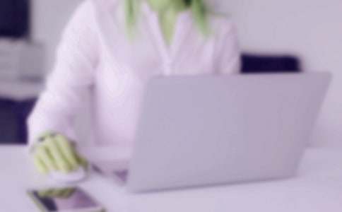 工程文员工作总结