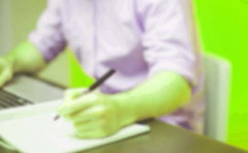 ��Աʵϰ�ܽἯ��15ƪ