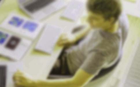 文员转正工作总结(集合15篇)