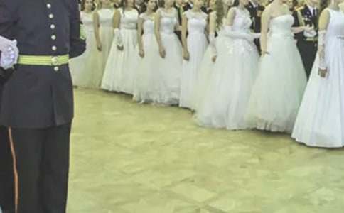 ӭ������������߻���