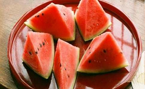 ����Ʒ�����꼶�������Ļ���10ƪ