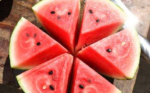 �����������꼶�������Ļ��ʮƪ