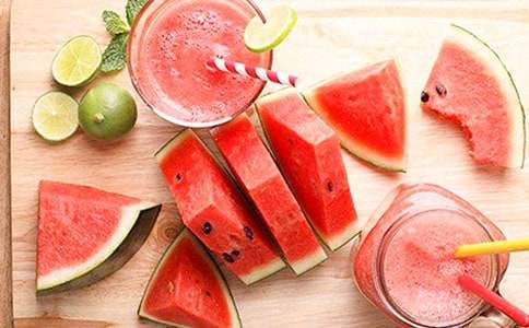 ��ʵ�á����꼶����������ƪ