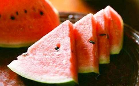 �����������꼶��������300����ƪ