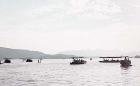 ��������600��