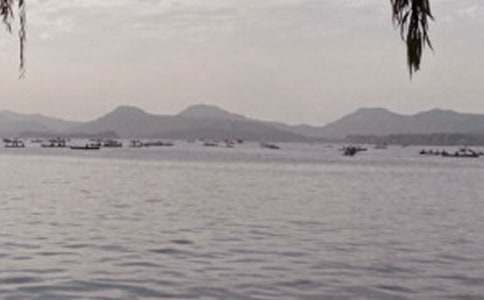 �������������꼶����