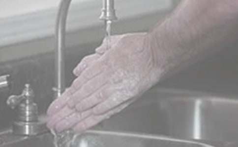 ȫ��ϴ���յĻ�����ܽ�