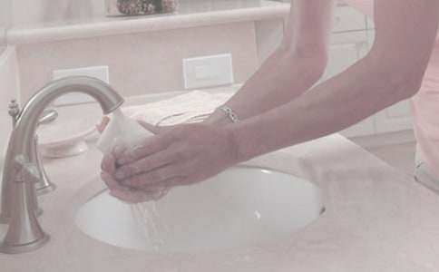 ȫ��ϴ���յĻ�ܽ�