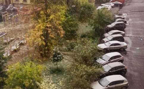 ��ѩ����600�֣���ȫ4ƪ��