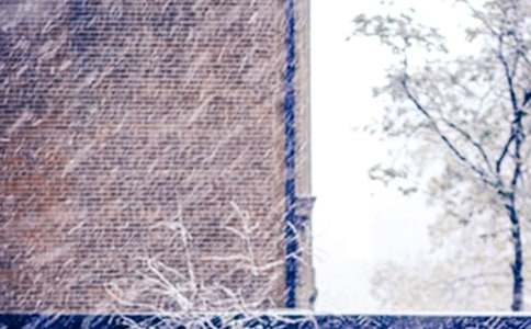 ����Ʒ����ѩ���ռǷ�����ƪ