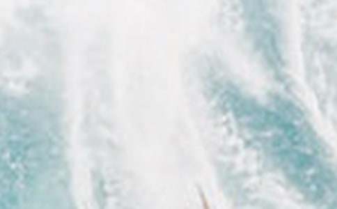 �ļ�����Ӧ��Ԥ��