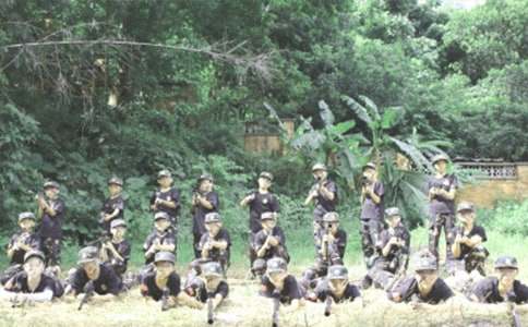 ����Ӫ�Ƽ��ż���15ƪ