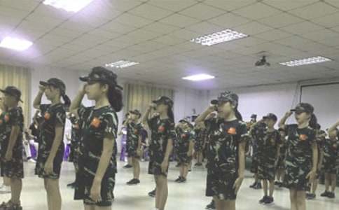 ������������Ӫ�ռǷ��Ļ�����ƪ