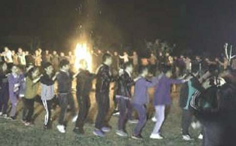 �������Ӫ���ҽ���