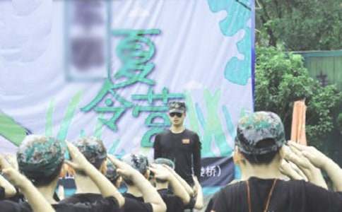 ����Ӫ�ĵ����1000�֣���ѡ6ƪ��