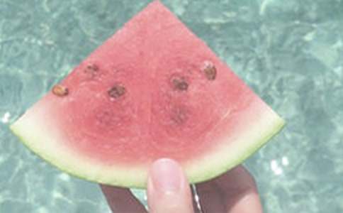 ��������300��4ƪ