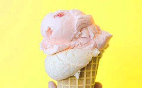 ��������������꼶����300�ֽ���10ƪ