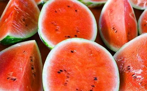 �����Сѧ���ġ�����