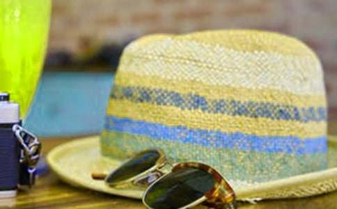 һ�꼶д�����ġ�����ĳ�����