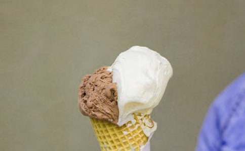 ���꼶���������300�֣�ͨ��35ƪ��