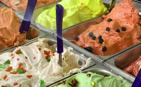 夏天的作文400字4篇